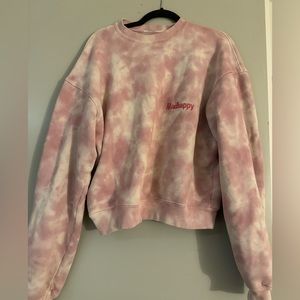 Madhappy sweatshirt crew neck